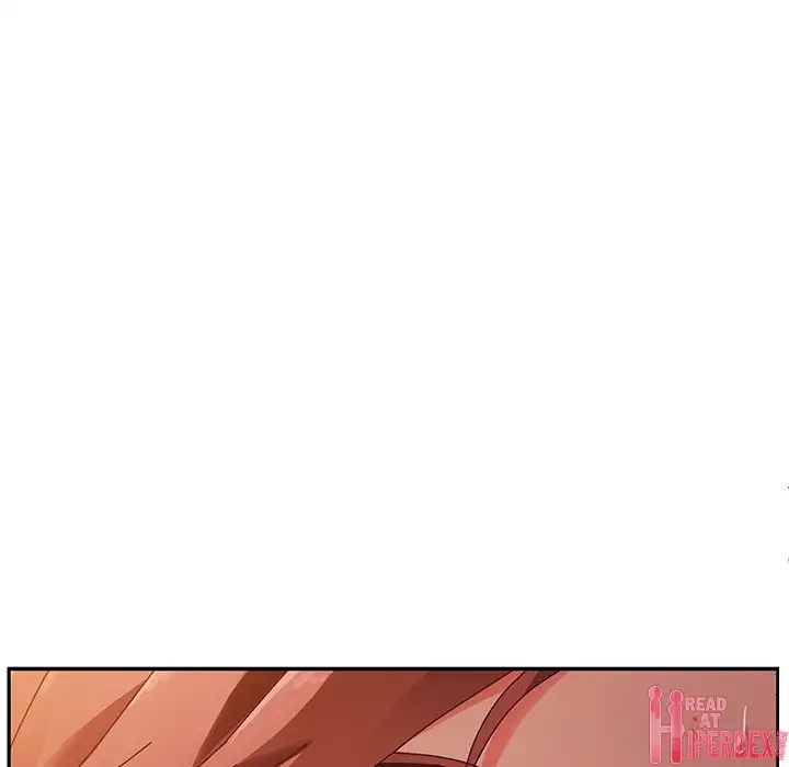 Twice the Love chapter 38 page 14