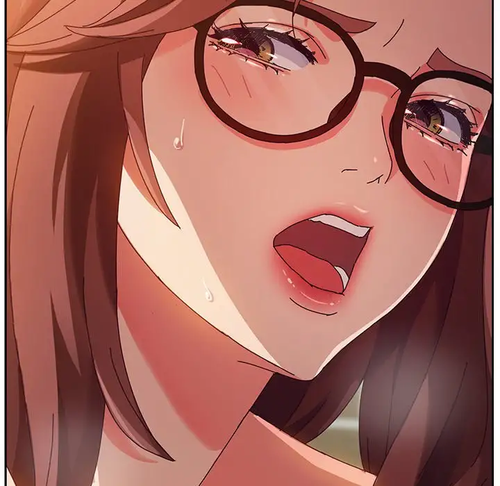 Twice the Love chapter 38 page 15