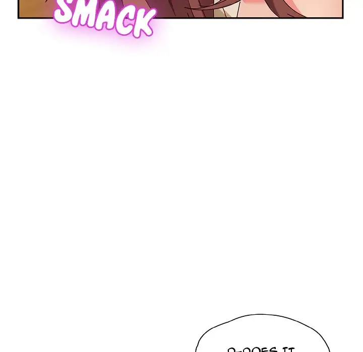 Twice the Love chapter 38 page 22