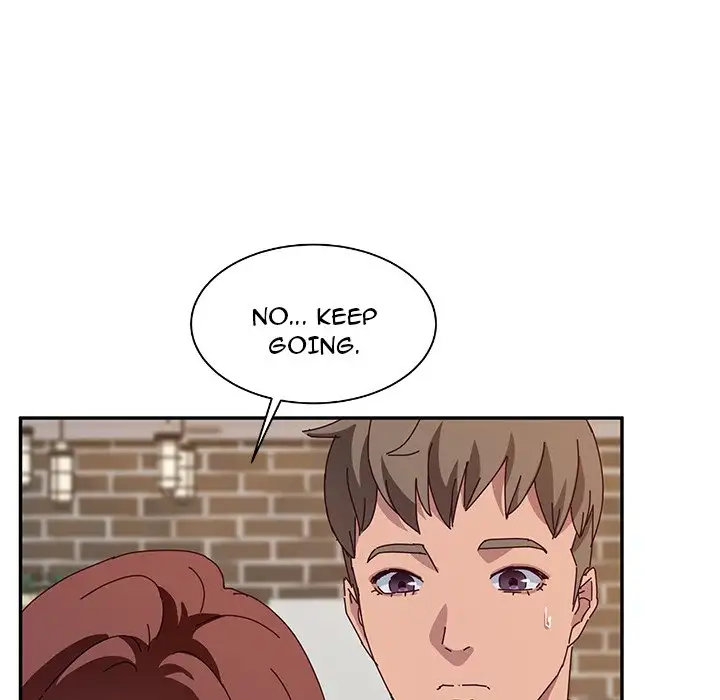 Twice the Love chapter 38 page 24