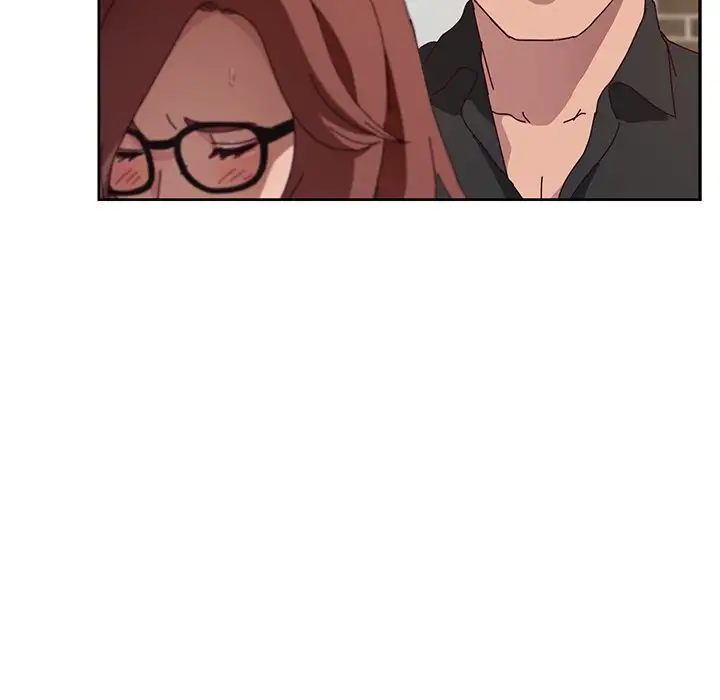 Twice the Love chapter 38 page 26