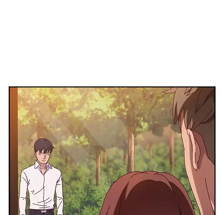 Twice the Love chapter 38 page 27