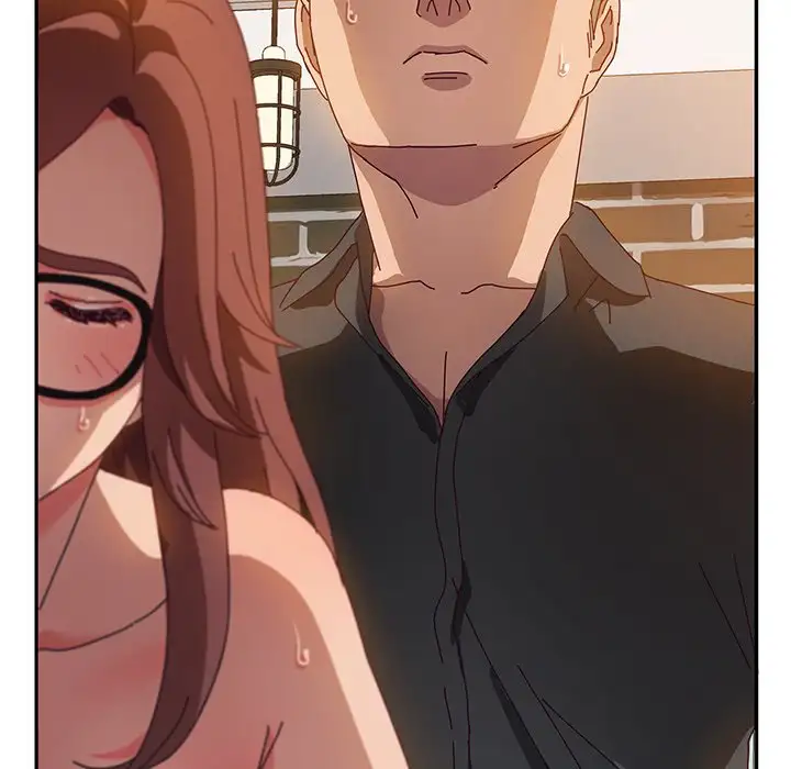Twice the Love chapter 38 page 32