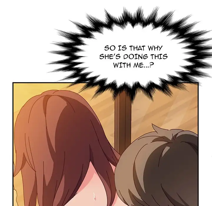 Twice the Love chapter 38 page 34