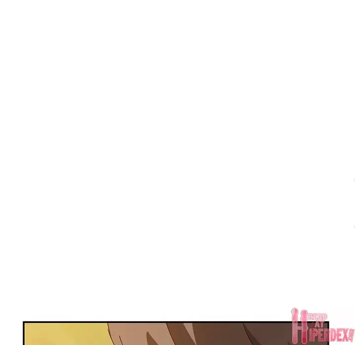 Twice the Love chapter 38 page 36
