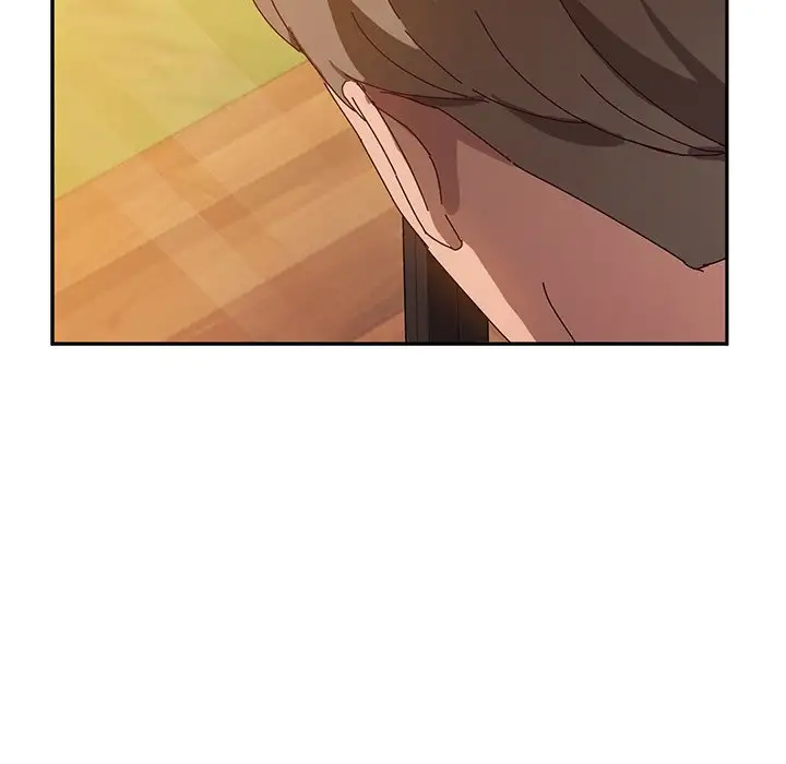 Twice the Love chapter 38 page 37