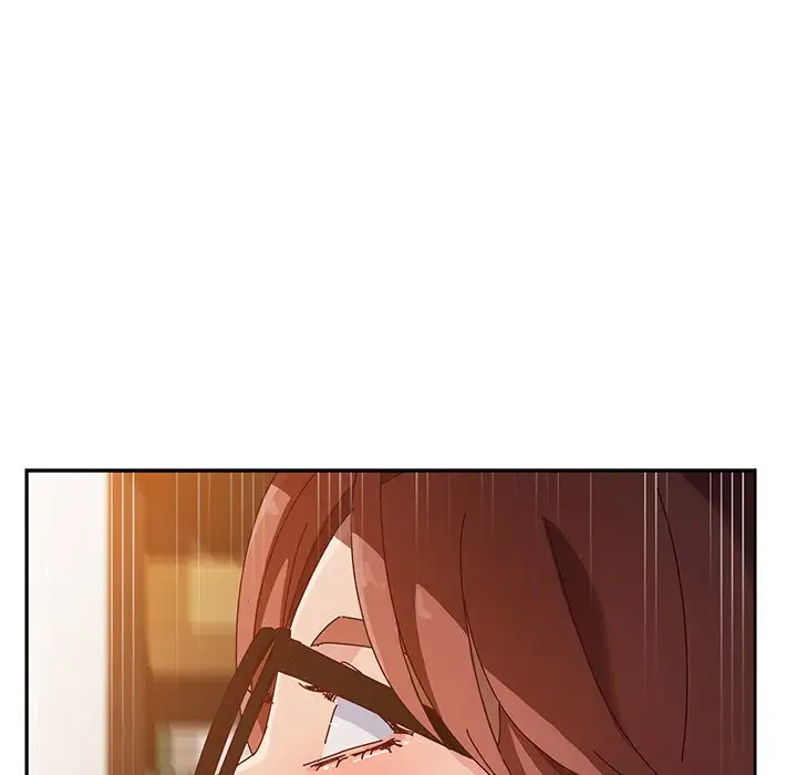 Twice the Love chapter 38 page 38