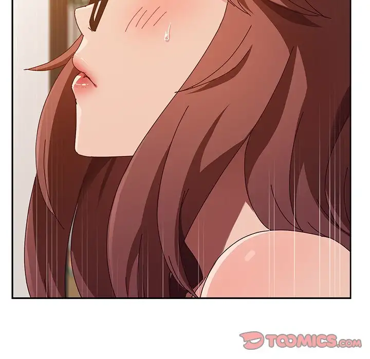 Twice the Love chapter 38 page 39