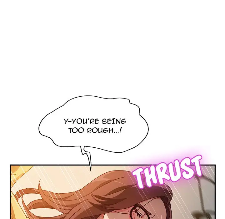 Twice the Love chapter 38 page 40