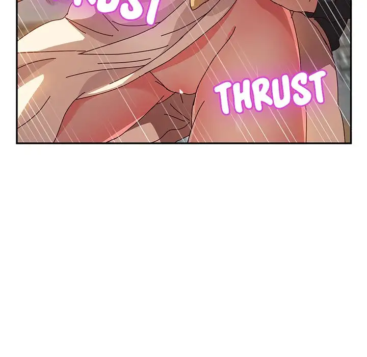 Twice the Love chapter 38 page 42