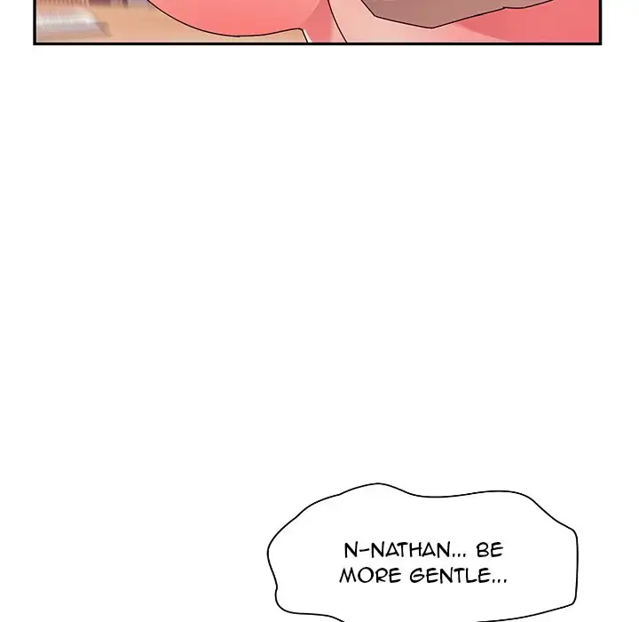 Twice the Love chapter 38 page 44