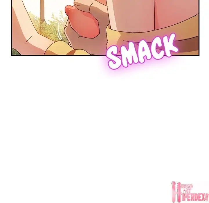 Twice the Love chapter 38 page 46