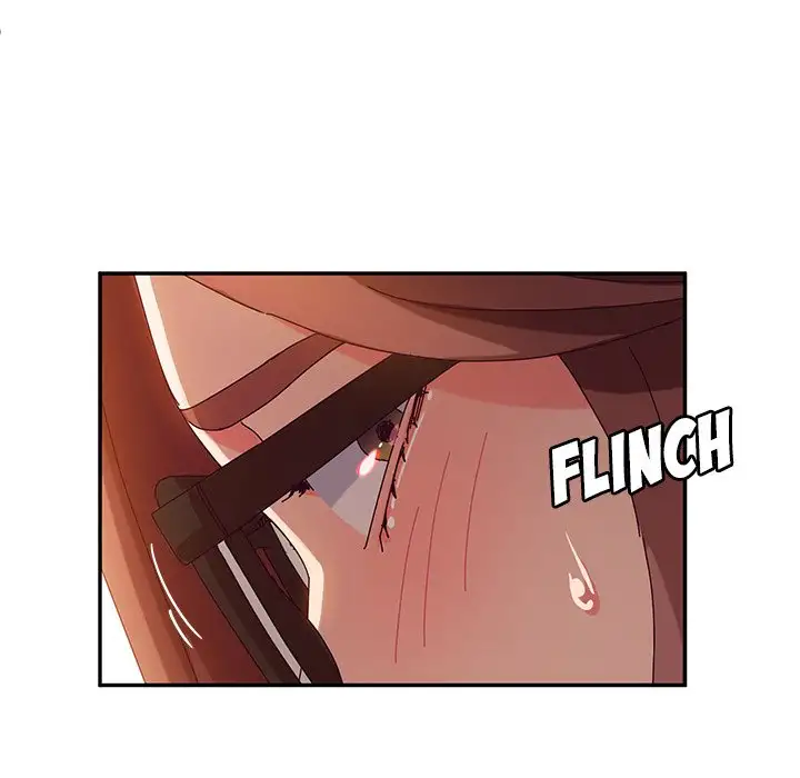 Twice the Love chapter 38 page 47