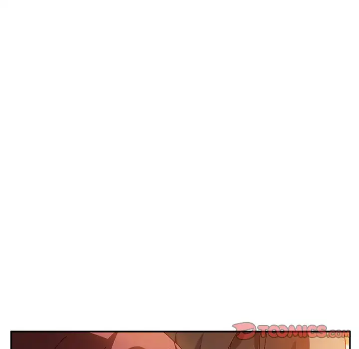 Twice the Love chapter 38 page 48
