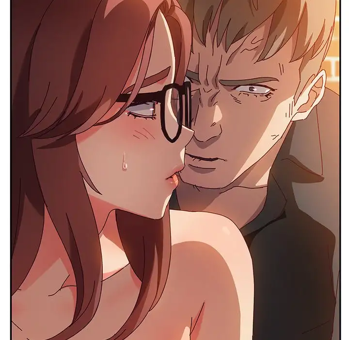 Twice the Love chapter 38 page 49