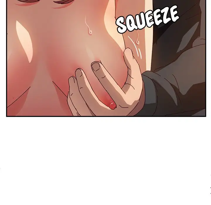 Twice the Love chapter 38 page 50