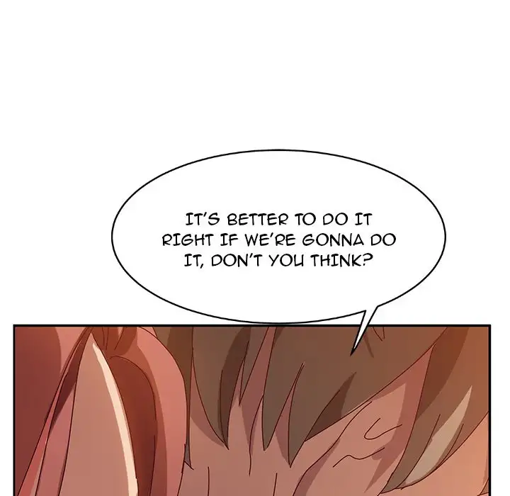 Twice the Love chapter 38 page 51