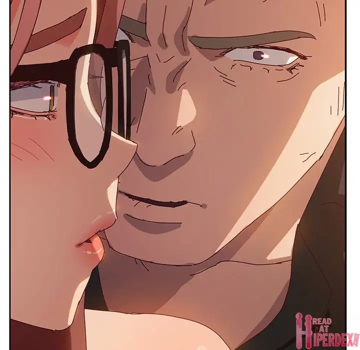 Twice the Love chapter 38 page 52