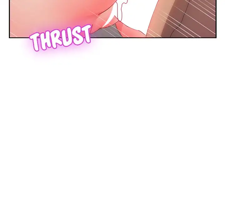 Twice the Love chapter 38 page 55