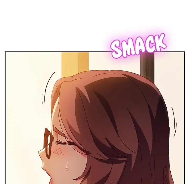 Twice the Love chapter 38 page 56