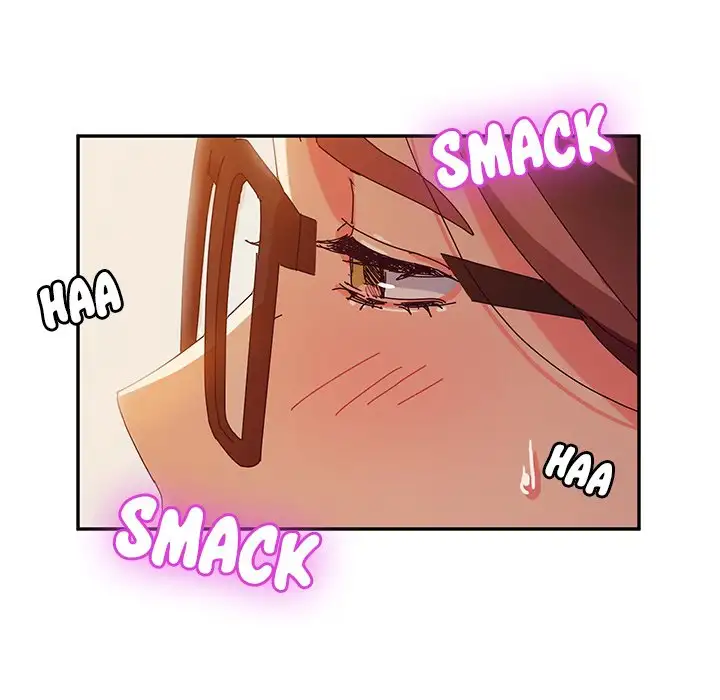 Twice the Love chapter 38 page 59