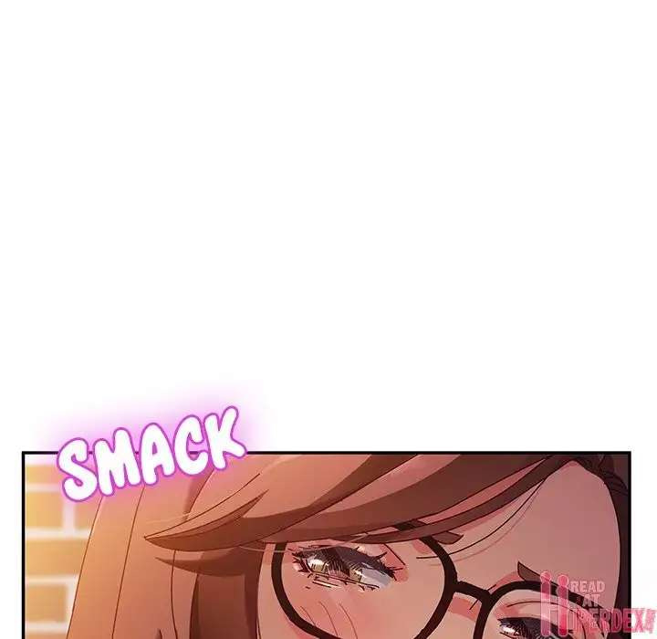 Twice the Love chapter 38 page 62
