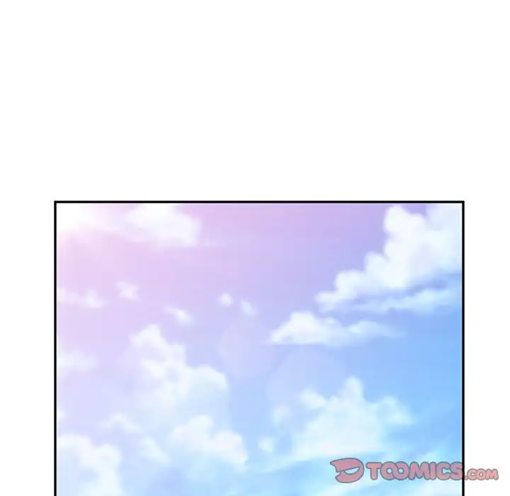 Twice the Love chapter 38 page 66