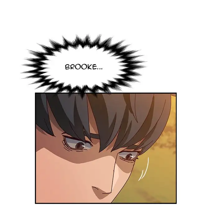 Twice the Love chapter 38 page 70
