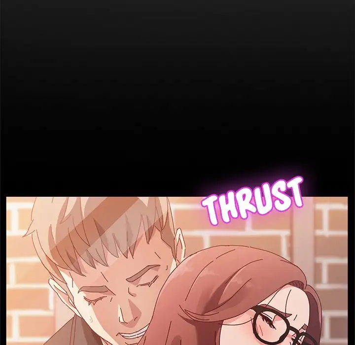 Twice the Love chapter 38 page 72