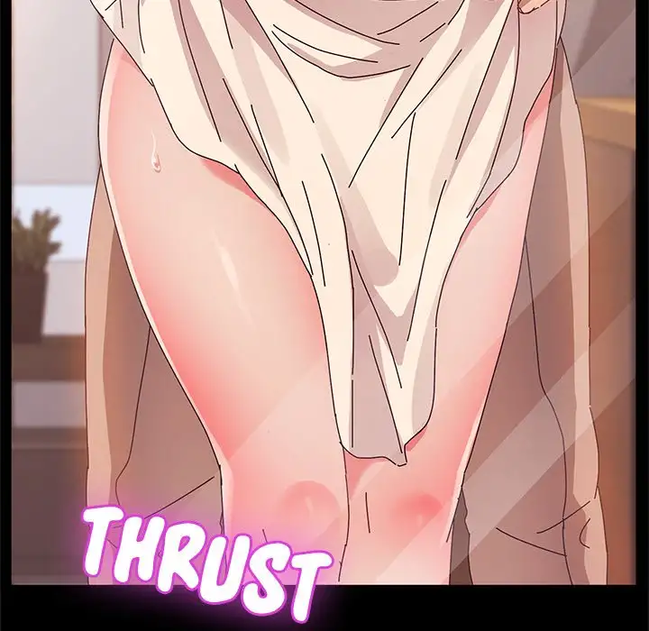 Twice the Love chapter 38 page 74