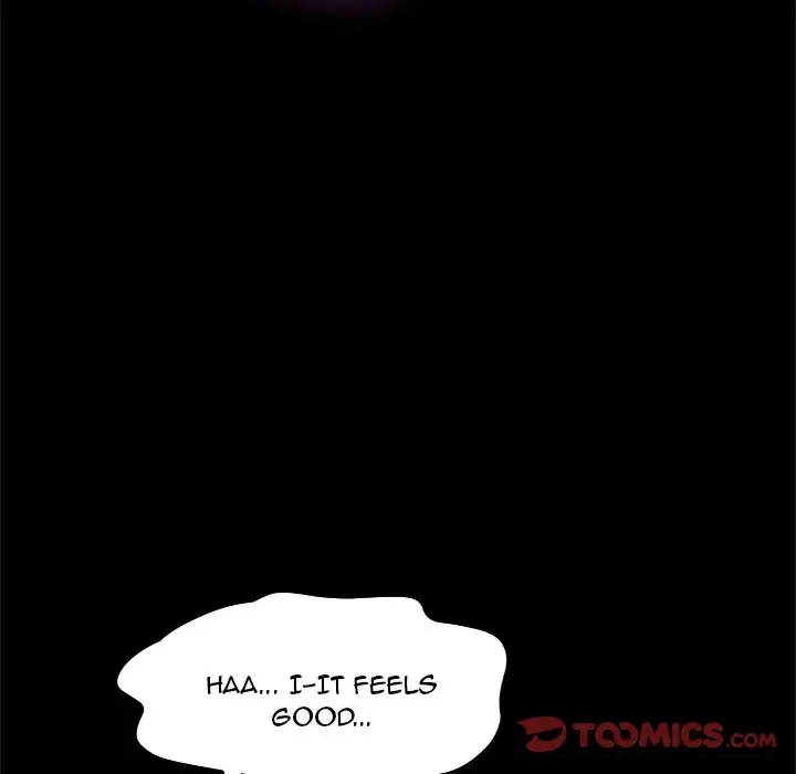 Twice the Love chapter 38 page 75