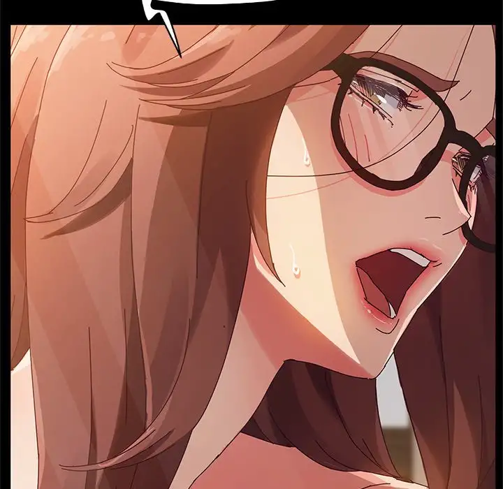 Twice the Love chapter 38 page 76