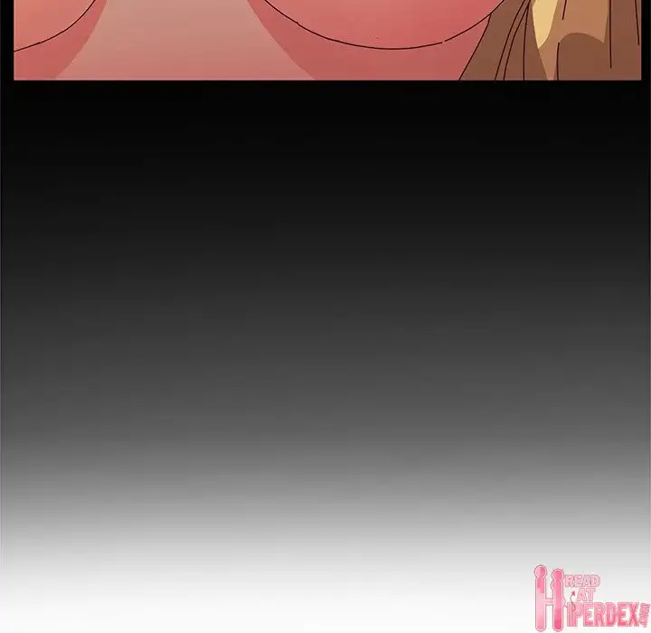 Twice the Love chapter 38 page 78