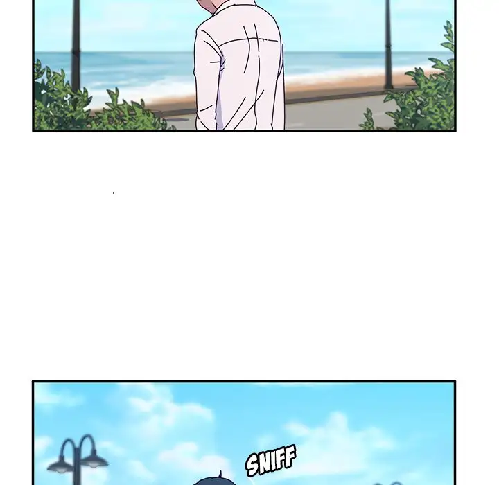 Twice the Love chapter 38 page 80
