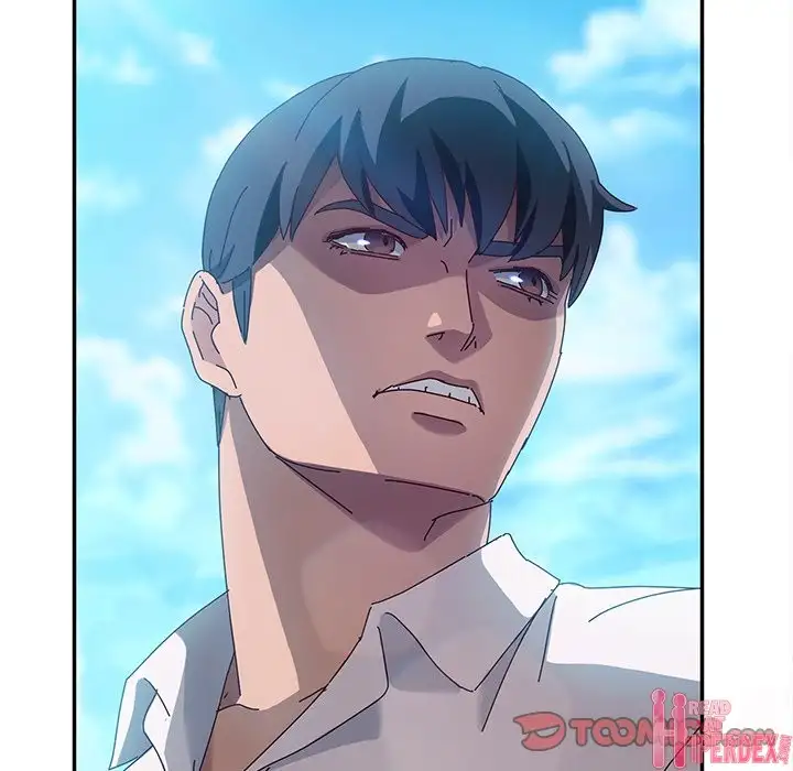 Twice the Love chapter 38 page 84