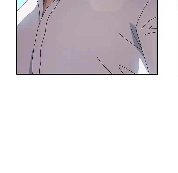 Twice the Love chapter 38 page 85
