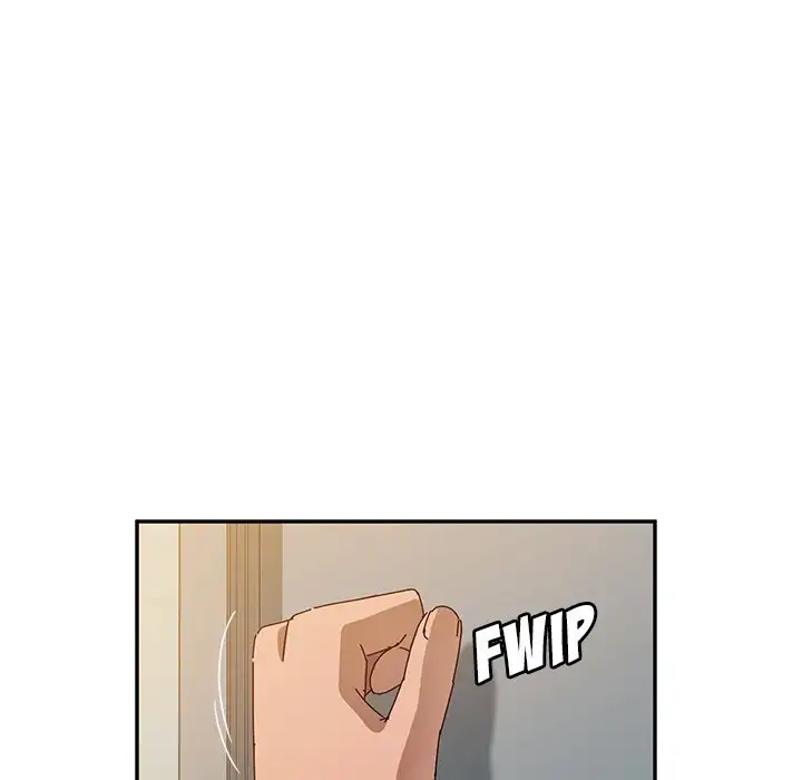 Twice the Love chapter 38 page 86