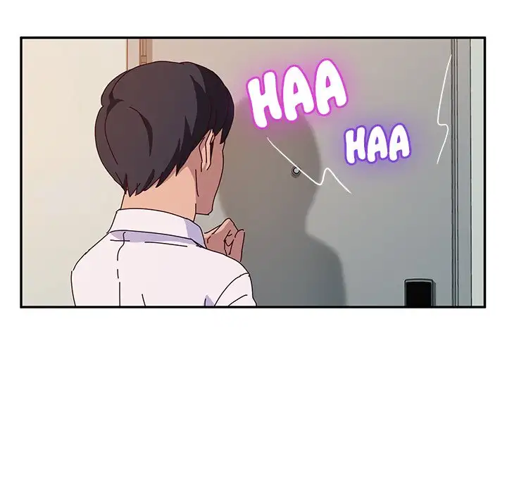 Twice the Love chapter 38 page 88