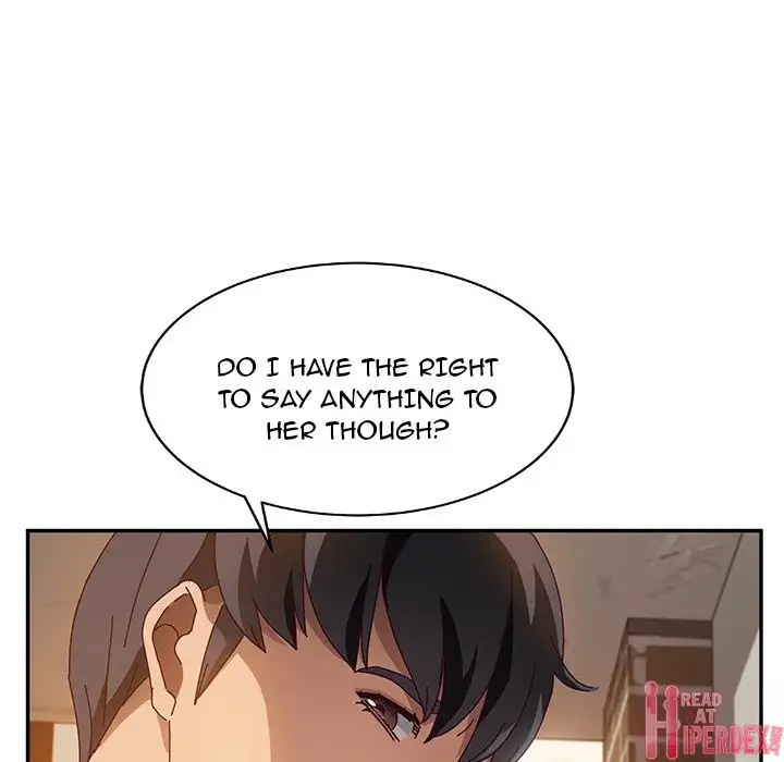 Twice the Love chapter 38 page 89