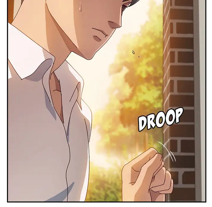 Twice the Love chapter 38 page 90