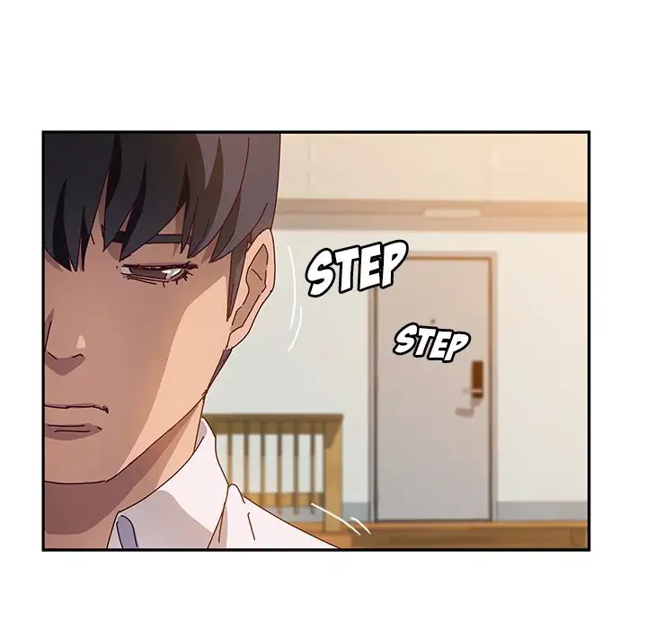 Twice the Love chapter 38 page 92
