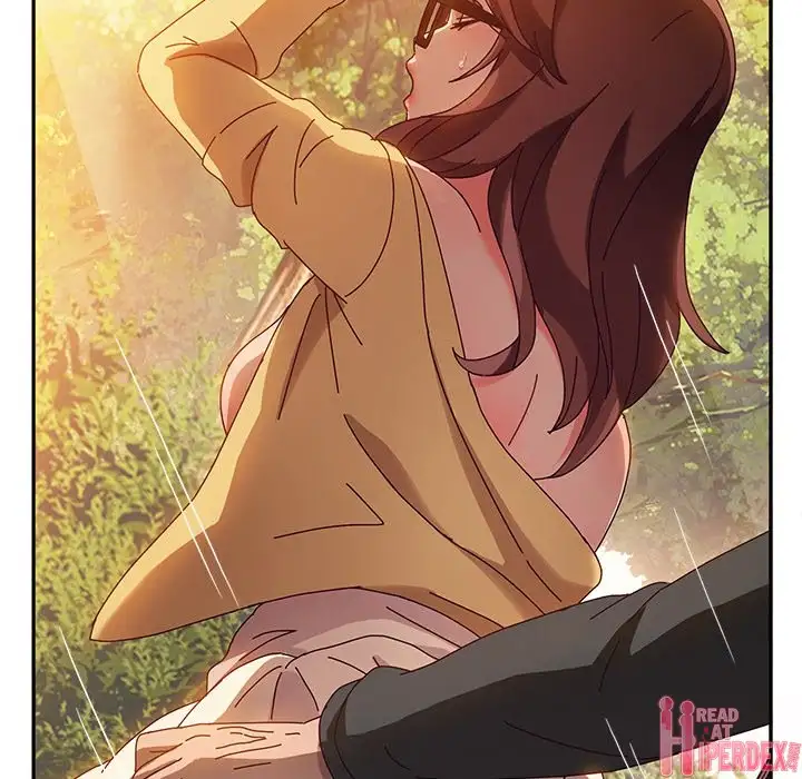 Twice the Love chapter 38 page 94