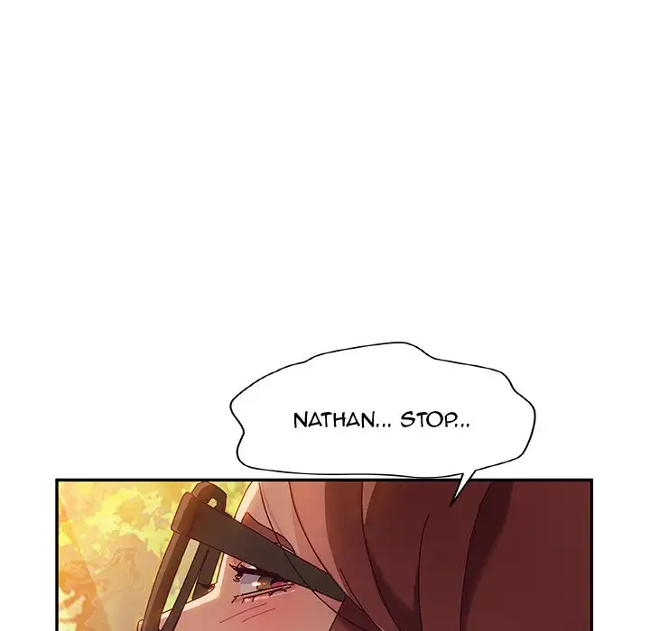Twice the Love chapter 38 page 96