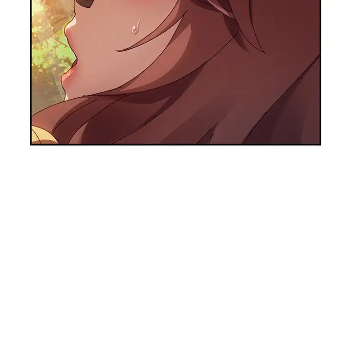 Twice the Love chapter 38 page 97