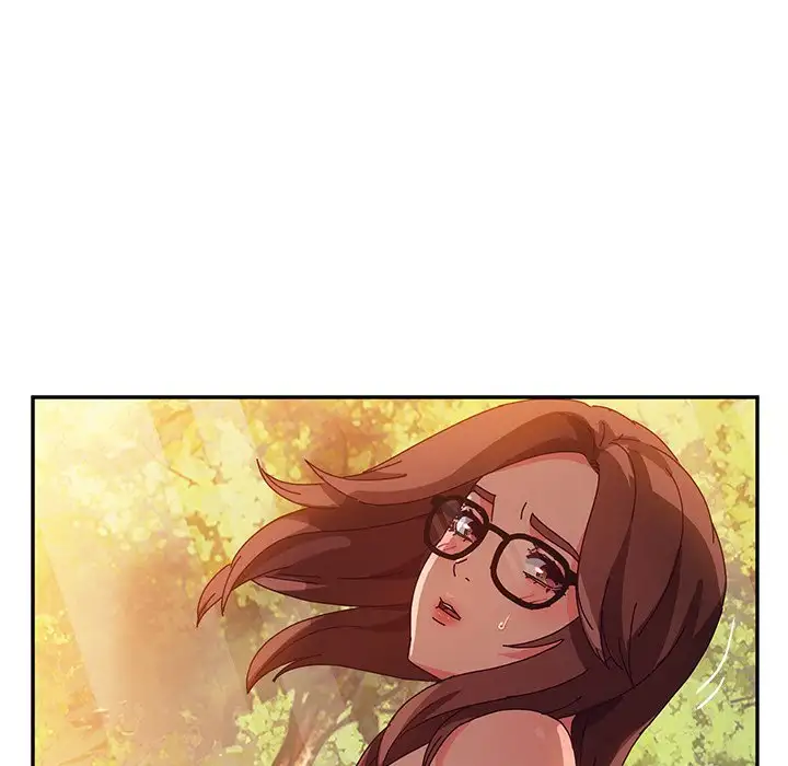 Twice the Love chapter 38 page 98