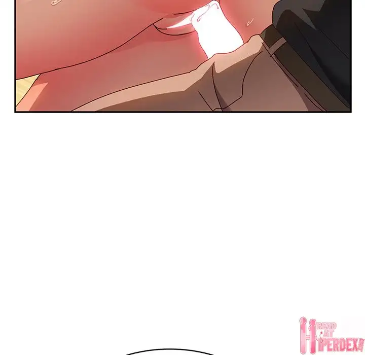 Twice the Love chapter 38 page 100