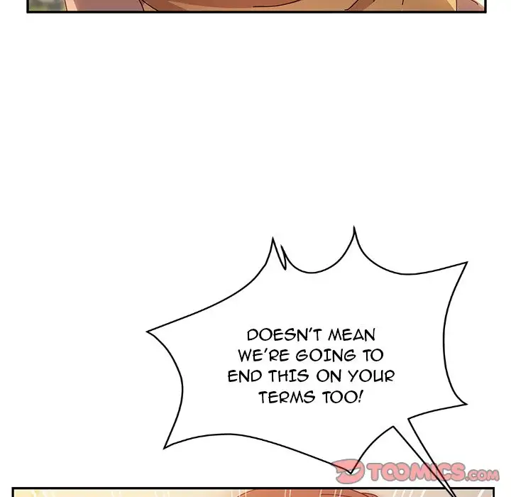 Twice the Love chapter 38 page 102