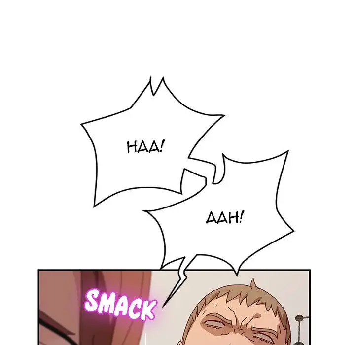 Twice the Love chapter 38 page 108