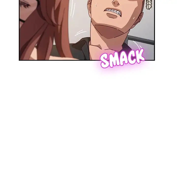 Twice the Love chapter 38 page 109
