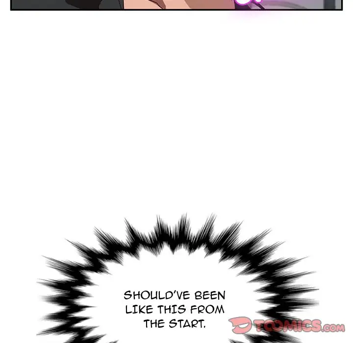 Twice the Love chapter 38 page 111